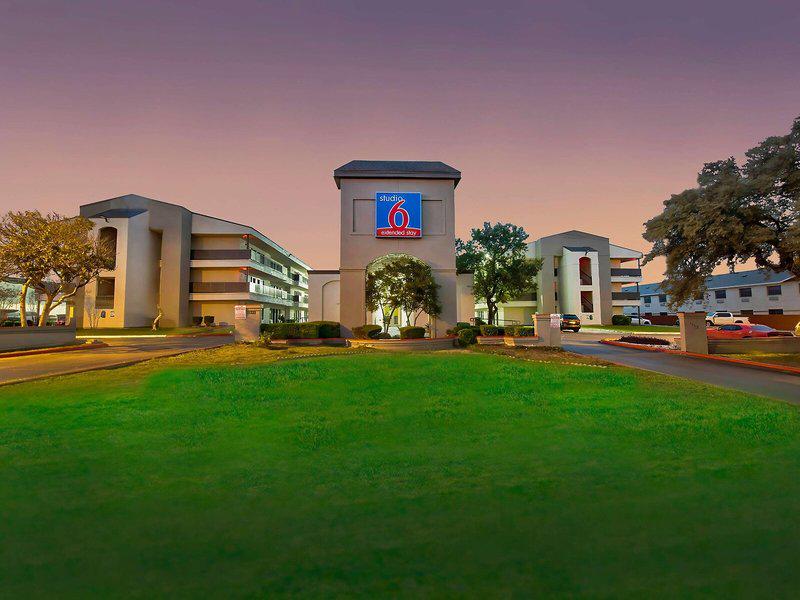 D63F43DB9E636D2FE80E5CE50B22193A