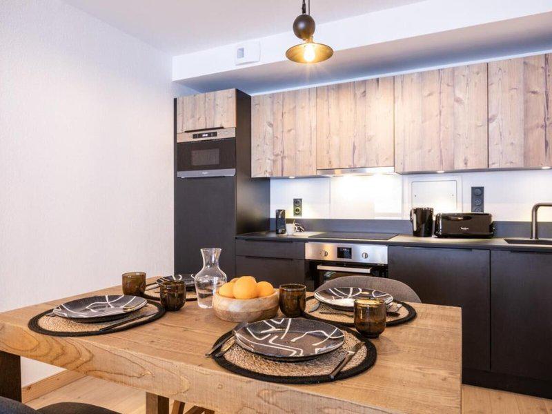 AC98D625ED266D8825B5A78706CD31D7