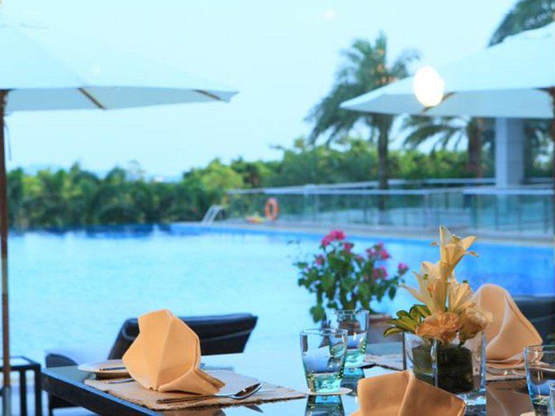 35E0B0419ADD633F13ADE4FF4B8588E7