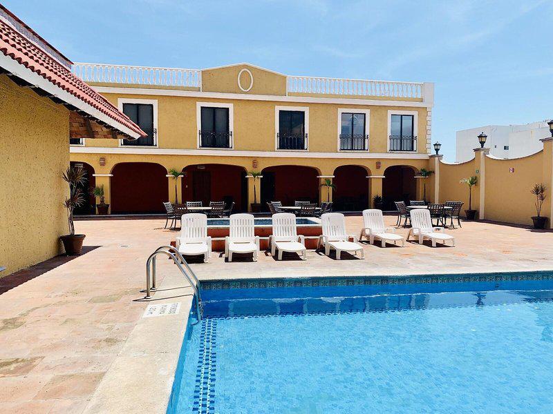 3FB49CC04DD8CA9F14394741FC848912