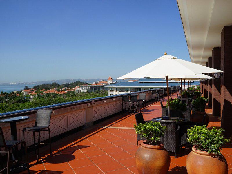 DA5246A9AF3E1AE9026E9F1B5B94E96D