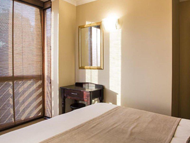 58B0F1171667FA4B2E63A074990CCAA2