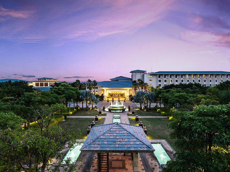 347D96F5F77FFFB2C3CA1B682DFCFA7E