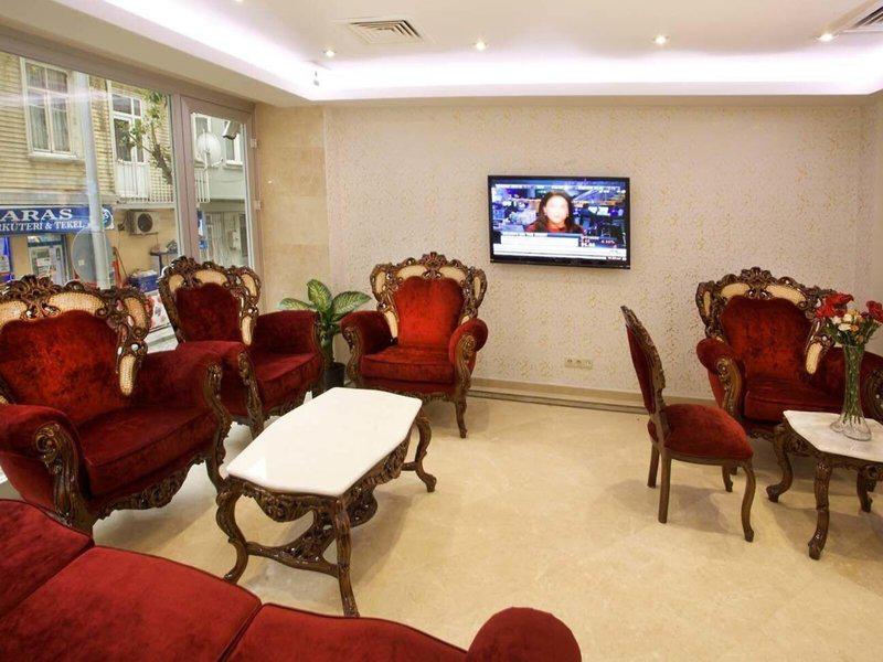 4A37F096C67F4FC2D1ABCD96F0EE5964