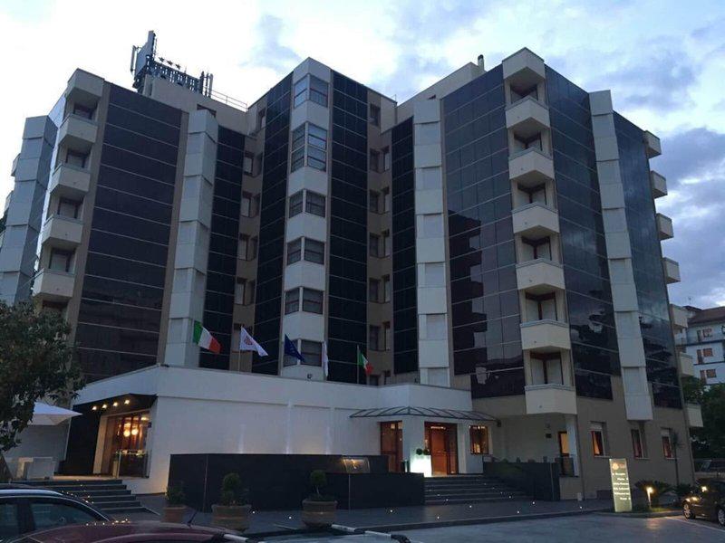 D83B9E64D39692E3892129DCAF57BABE