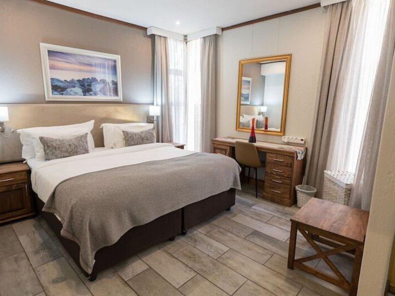 4399D9A2F3473ECED33568113F71F106