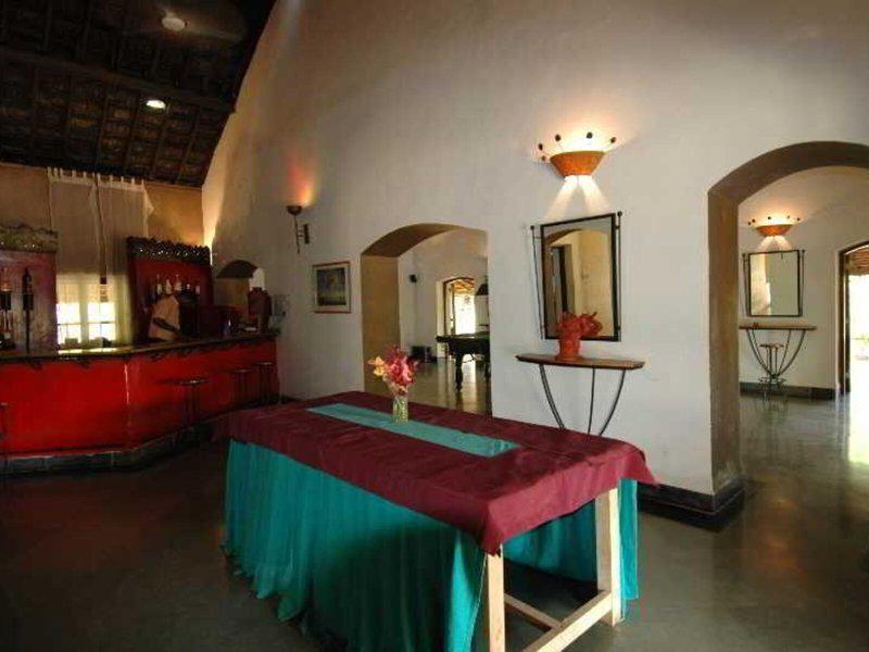 5342707698470206F0E90282192A8259