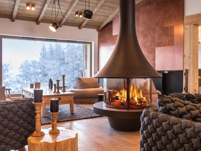 C70498DB81C2517288138BE27C63E7A3