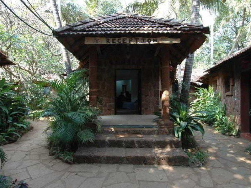 FE17060455F44BA561933EB13A982820