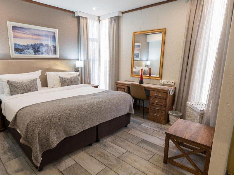 7B9E5BF0A78B4E0899190312D5FFAF8D