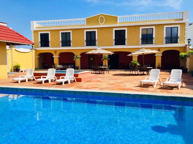 7888A01E03A07457A36F74498BE5824A