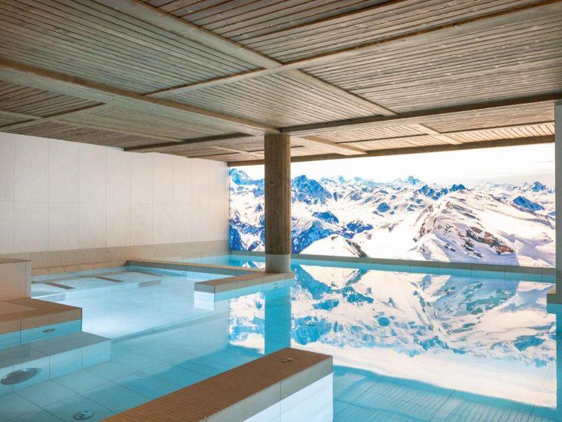 847B2F3867EC96B8CFE106F4667B603C