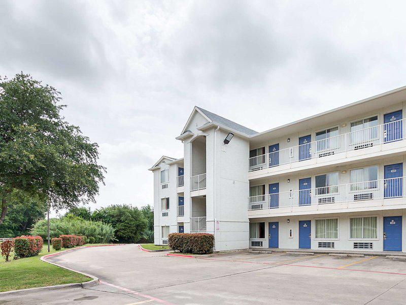 BB18C6F0AF4123E46CAAC677909101A2