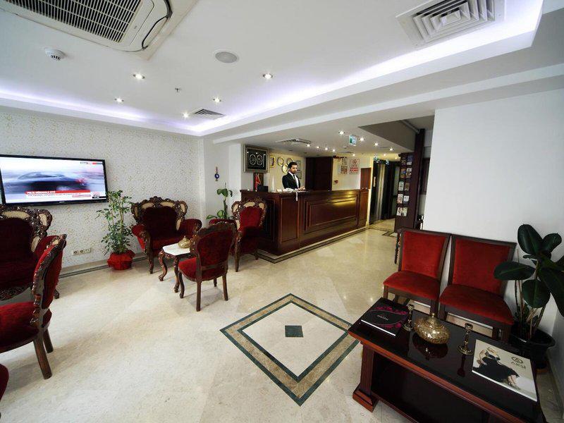 EA0920F288CF2E6F86D5AEC57D8D8033