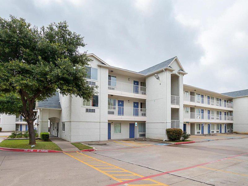 9C613C0E822E1D2242FECFBB67FA2165