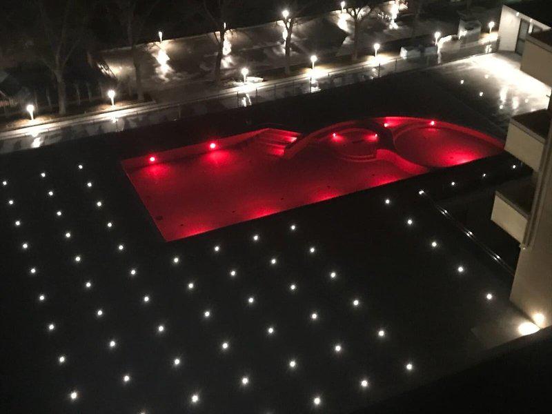 BEC010D93B07B842A600D31B1BDD14F8