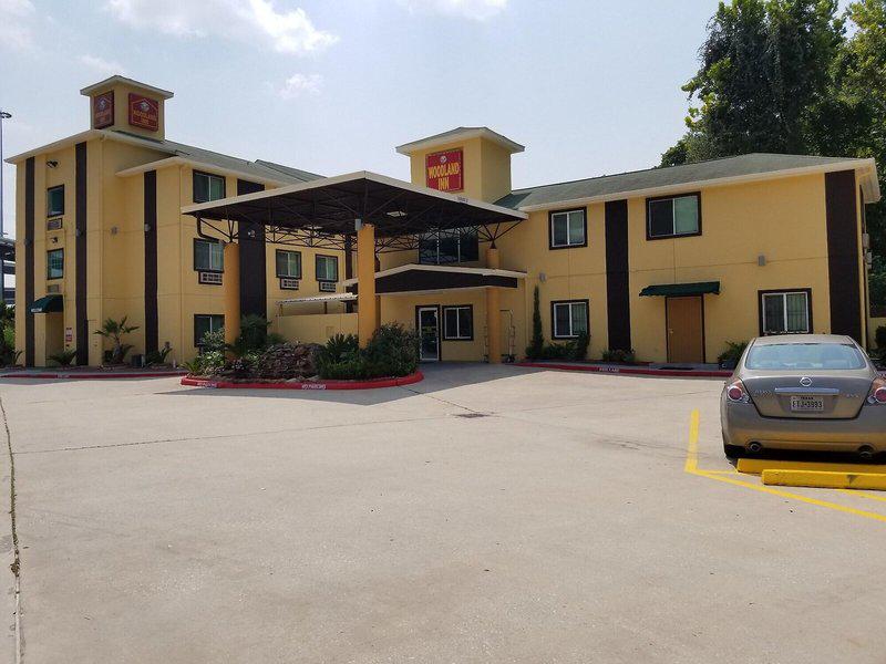 86EF6EB649CF327A8472DC3A8DF6D4C6