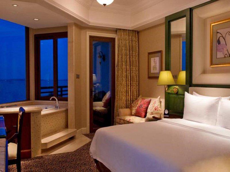 2B09F335C9B3EB04884DE5833017D8CF