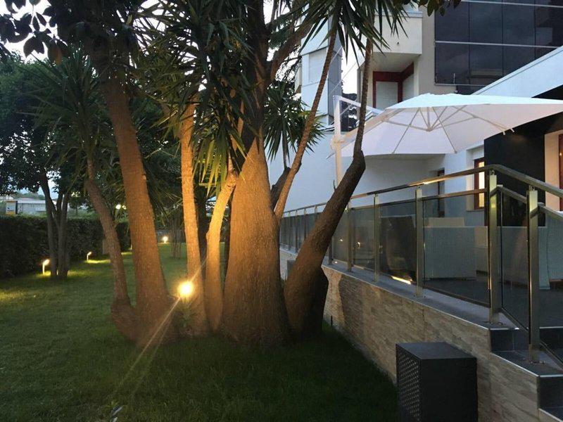 0547EBB9DD64222C0AFF27D1B2A79649