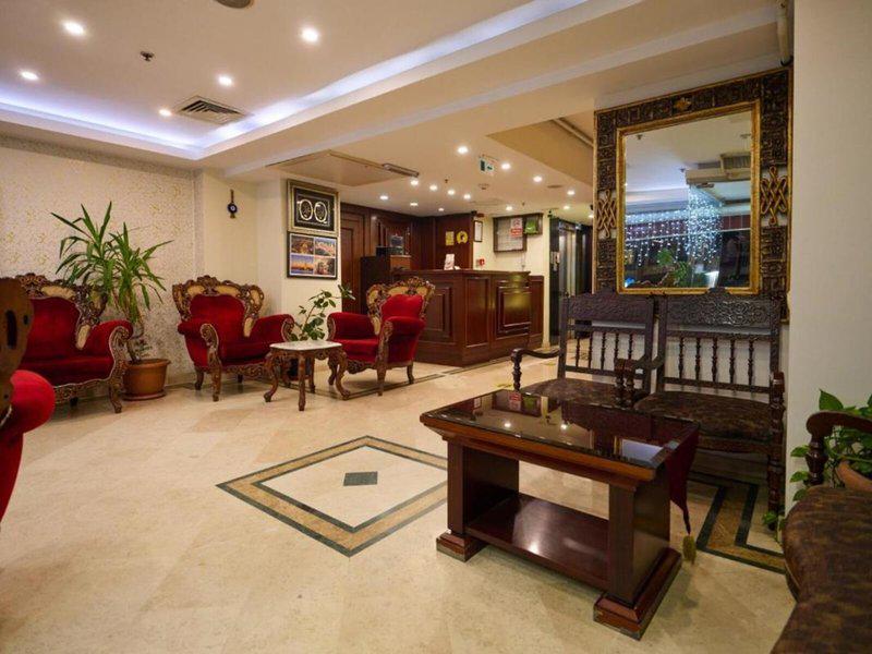 5E1157D356CB9FE0191ADDC2860387D6