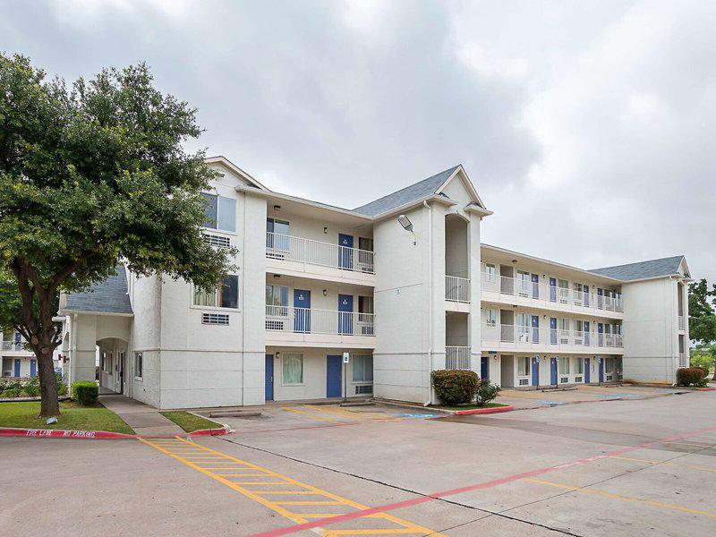 A988B52961EBA968B0EBE507FB4AA85C