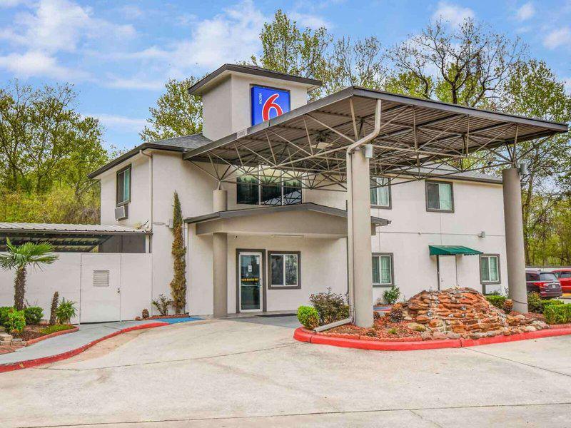 46311F8087FC9951A31E1FEEF852D70F