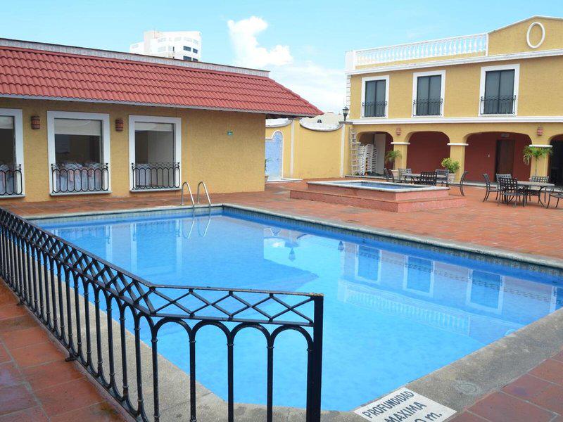 39952D3522FA169EF30AC84687A3A323