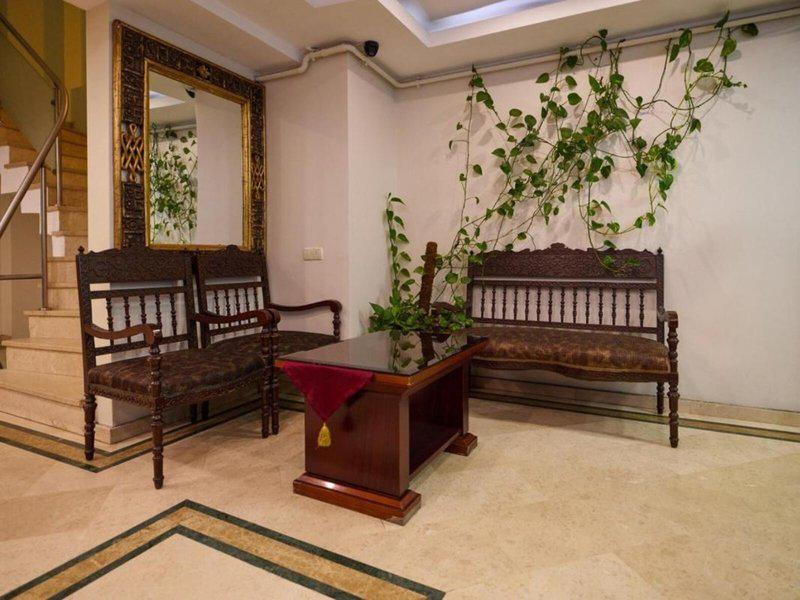 464889ACC93EBFA33D252C7229FEEAF6