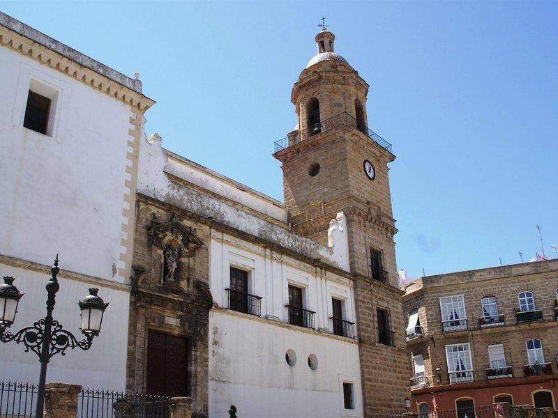 4DFA91E64E524101136793CD89F0798B