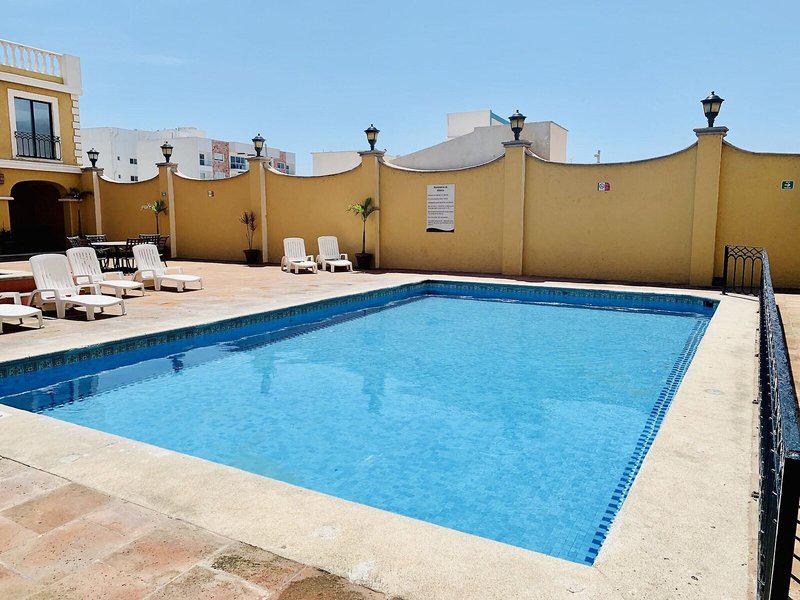 EFEDE522FE54B6C7A833701F61FAF358