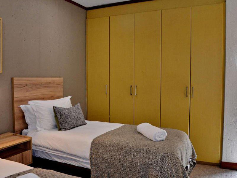 5EC72EA41DA5D764CC739D64D8532A10