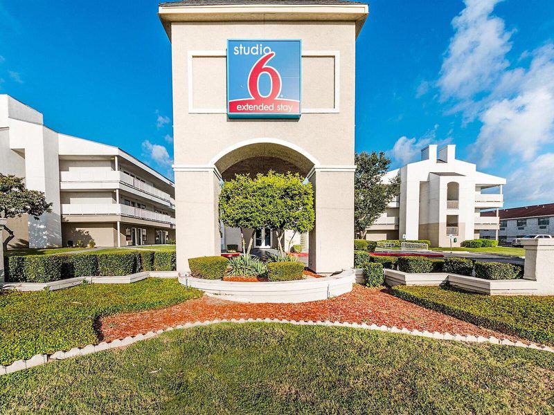 616D3CEBEFFFECFB11E264C59BA67378