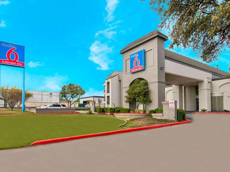 2ECF31F683264B073966E6651DC13277