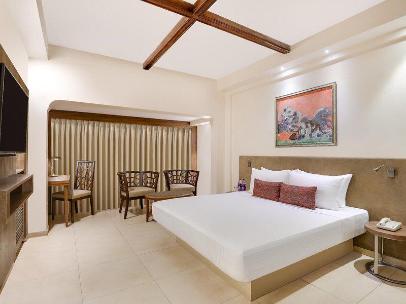 20A1015D532D5D9F9846B1A5943B90BC