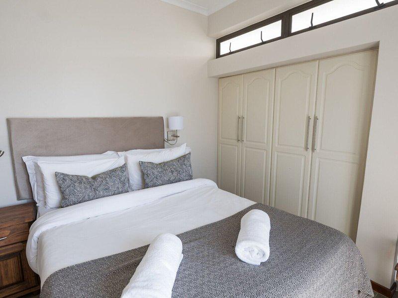 A40C225306813B1F1EB77EBF1FD6ECAA