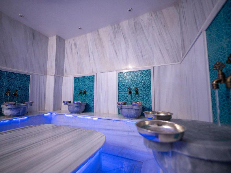 1293E8B9A9B32ABD0234F7C6D0E8107C