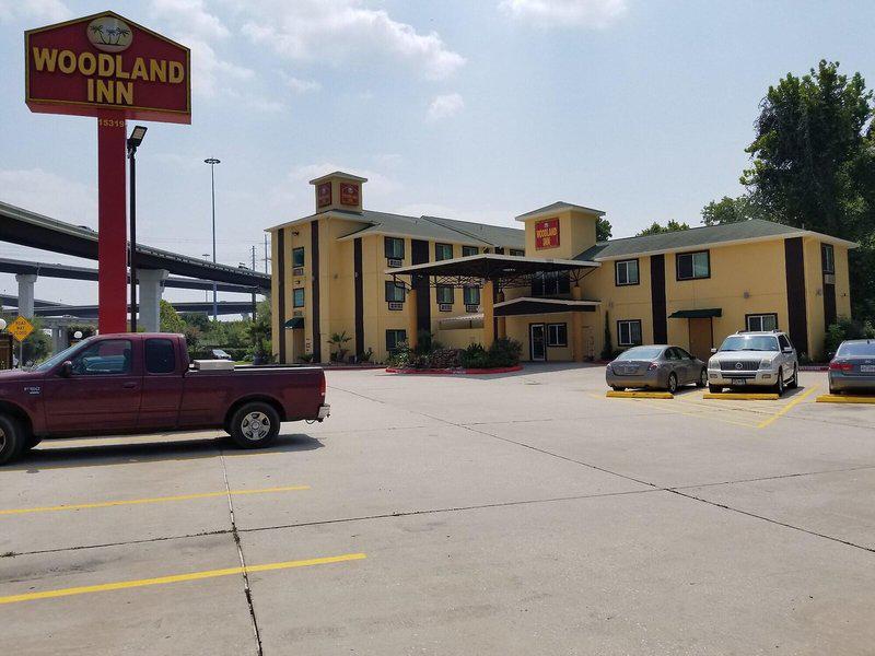 081C0D4C142785CAD3C1070D6FC6B5F0