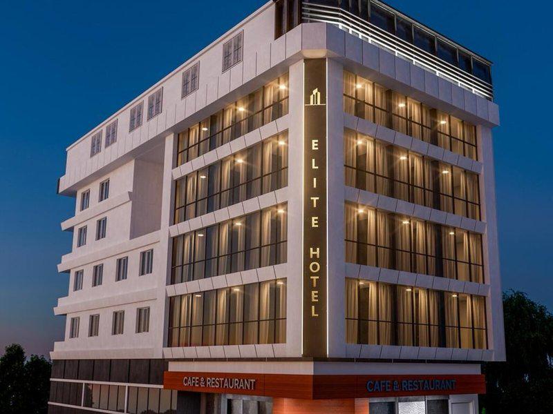 EA4A88DC84BC21A8A6DA78CC24D15797