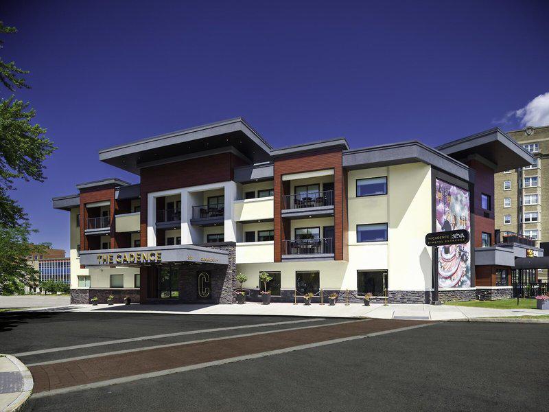 90F92185508D8360ADF52A0F38FA70B2