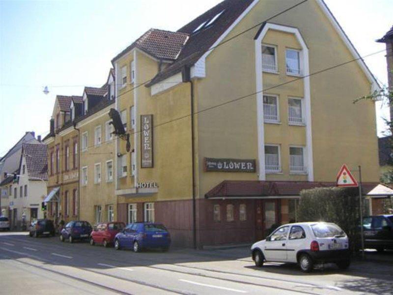 E147D64329B68191CD07D909D62D0BF2