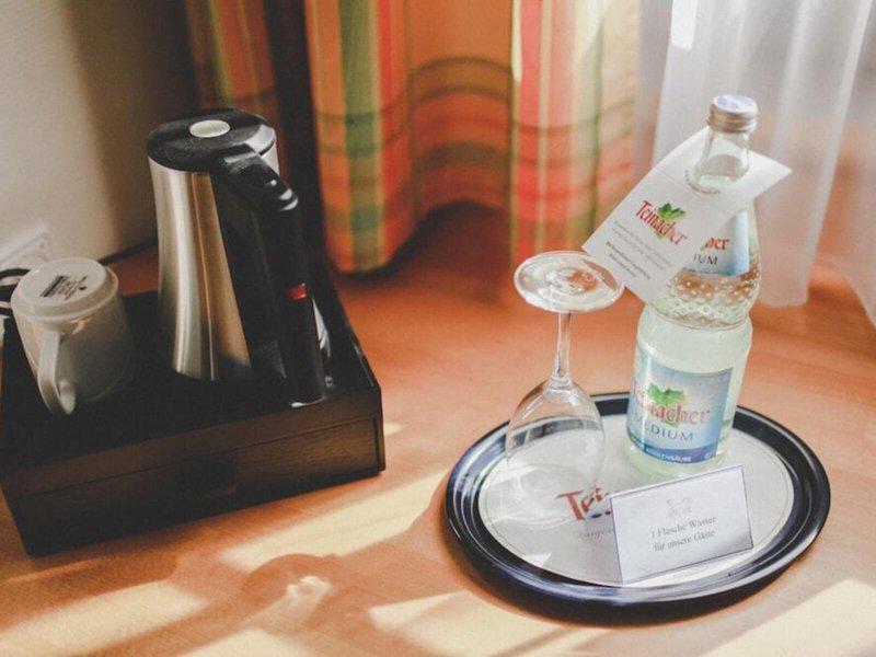 D6787A269535EC8E5D422FCBCA6C1314