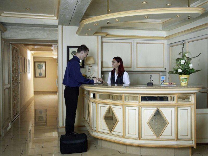 9BF1B18CB68A18779559E0313662AEAC