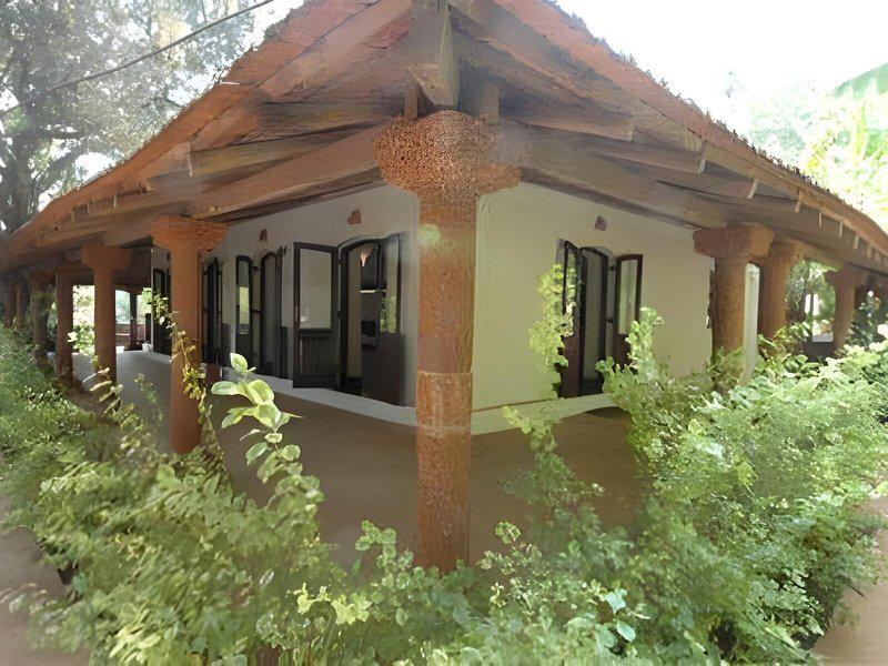 ABC2E0FD9E6461A57DD0BF7D365B861A