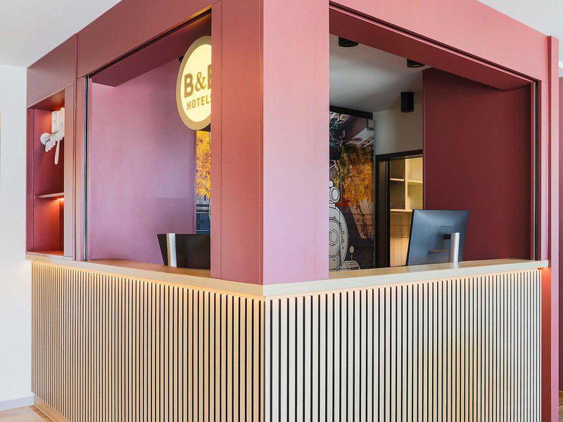 9F945A8515820F3D0A0E55800B25E135