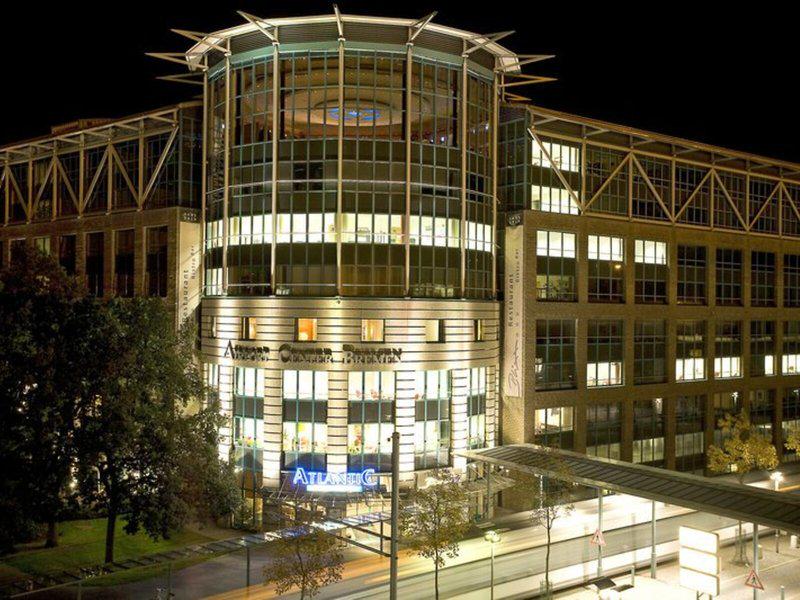 DC7599CB90448C443BFBAF9032A41A92