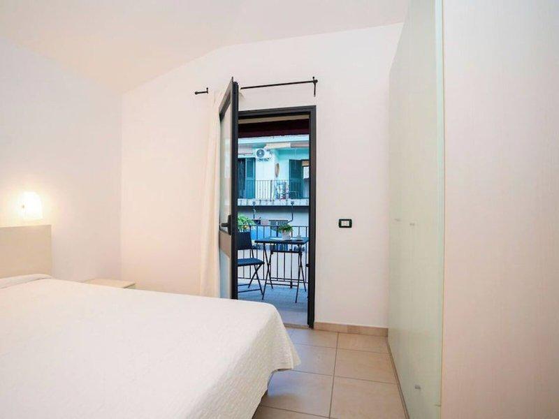 430D546D6DE2FBB9C04F8EFD4A9DEEAB