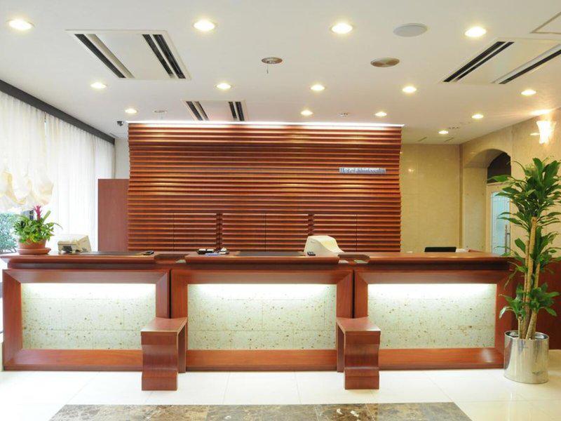 32D6DEAA075026DBEF82C82BA5522BD4