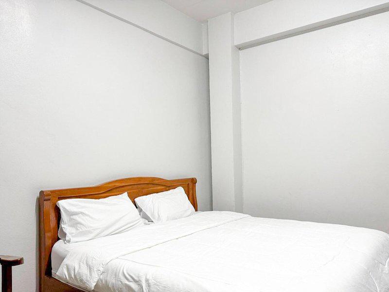 172CEF5023881AE5C14900A1DD356F39