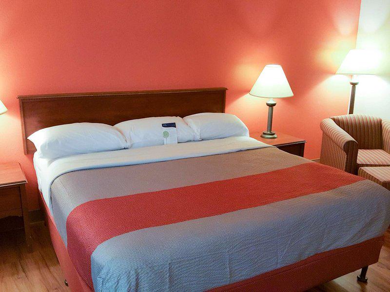 7B0D95CE64962F1E40AD2E213ABE293B