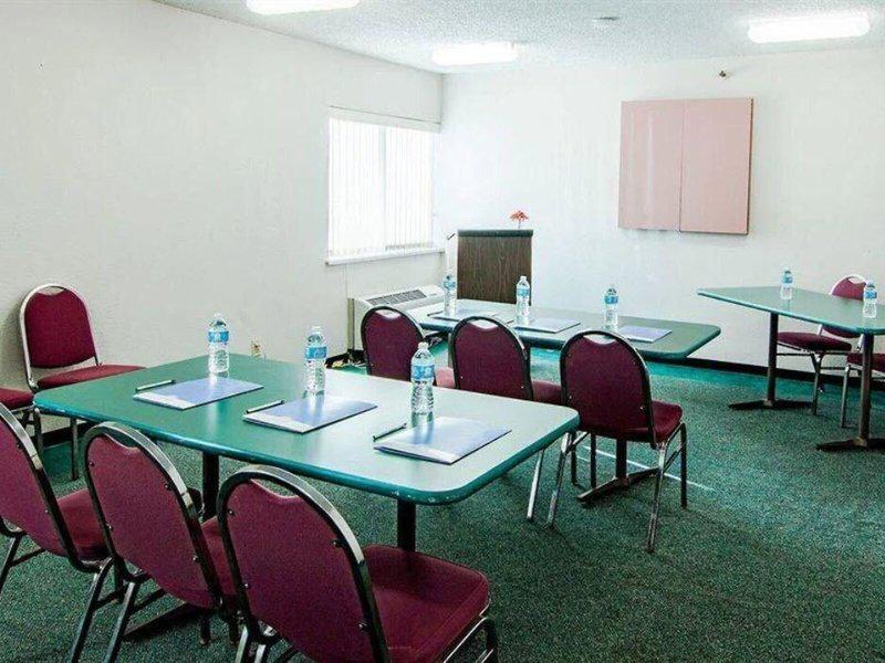 2291A3829F7646CA2F6C21360134C11E